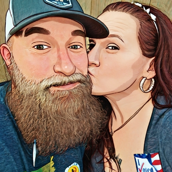 wegotdatprelove